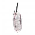 Small Product Preview Image 4